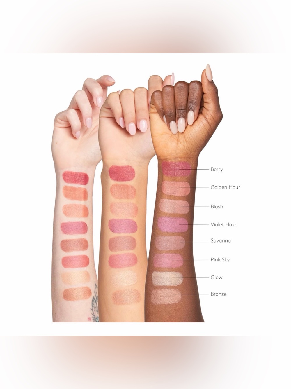 Colorescience 2-Pack Bundle - Picture 6 of 8